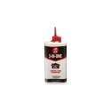 3 EN UNO ACEITE 90ML Sin color