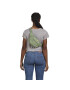 Fifth Ave Fx Embroidered Blo