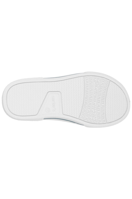 Zapatillas diseño dinosaurios Zapatillas diseño dinosaurios