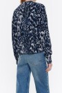 JERSEY Jean