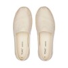 Rec Cot Slub Wov Alrope Esp - Mujer Natural