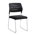 Silla de espera fija Vizio Silla de espera fija Vizio