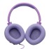 Auricular JBL Quantum 100 M2 Pulpura
