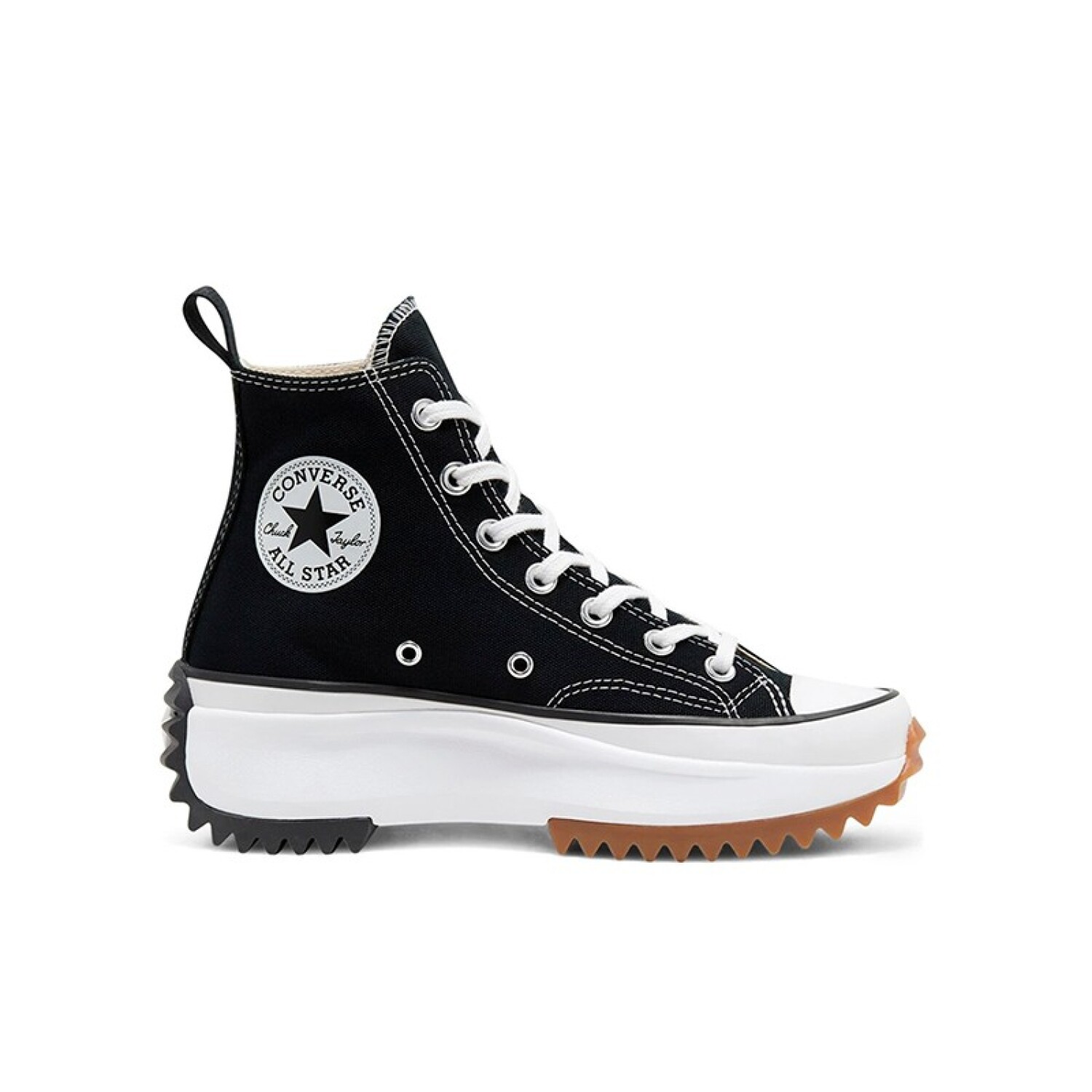 Comprar botas sales converse