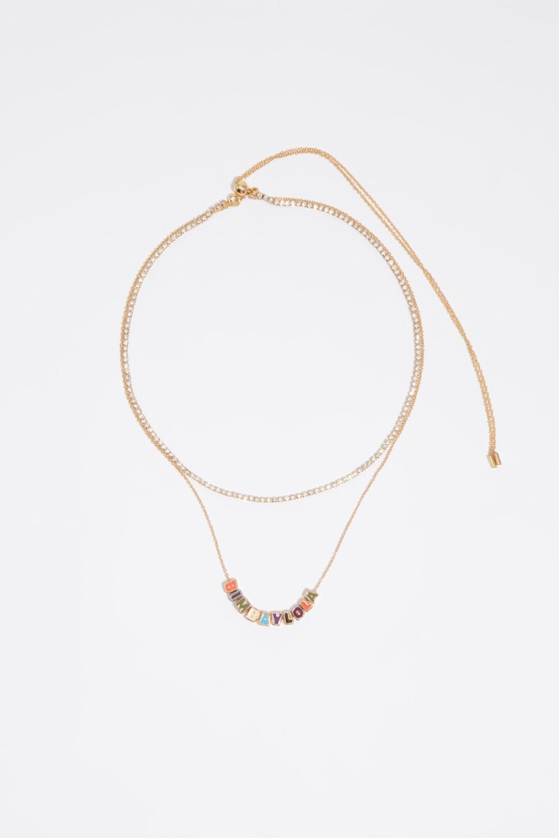 COLLAR 