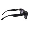 Lentes de Sol Chilli Beans Alok Negro