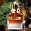 Perfume Jean Paul Gaultier Scandal Elixir Him Parfum 50ml Perfume Jean Paul Gaultier Scandal Elixir Him Parfum 50ml