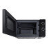 Microondas Samsung Sams20a3010al 20l MICROONDAS SAMSUNG MS20A3010AL 20L