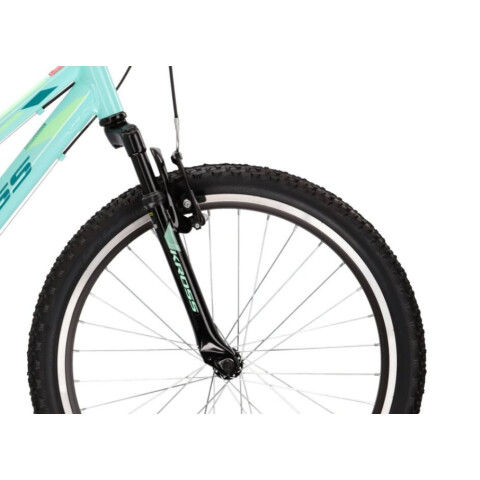 KROSS LEA JR 1.0 R24 KROSS LEA JR 1.0 R24