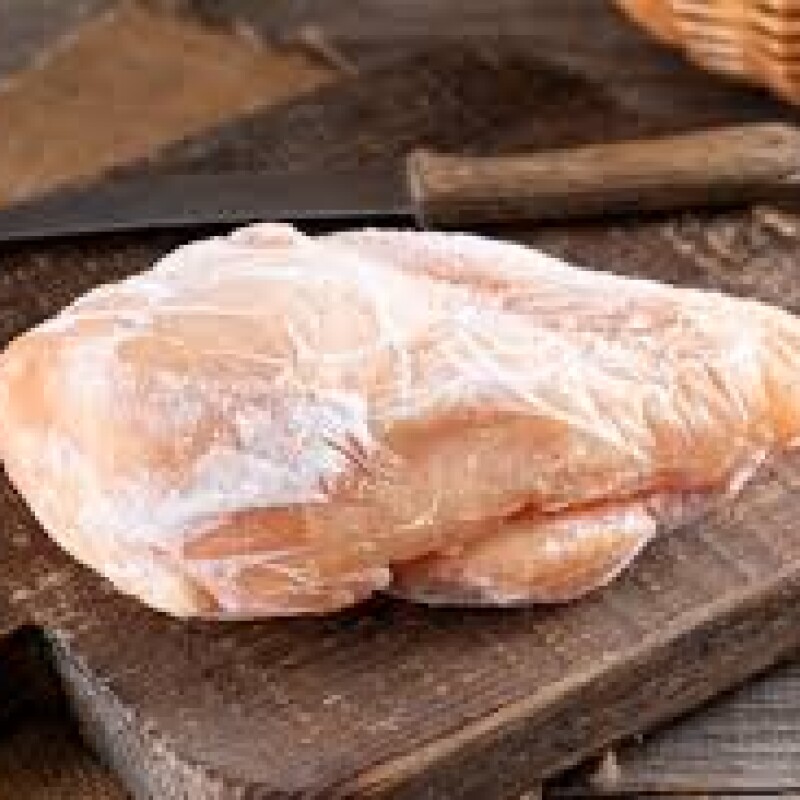 Pechuga cocida grillé 2,5 kgs Pechuga cocida grillé 2,5 kgs