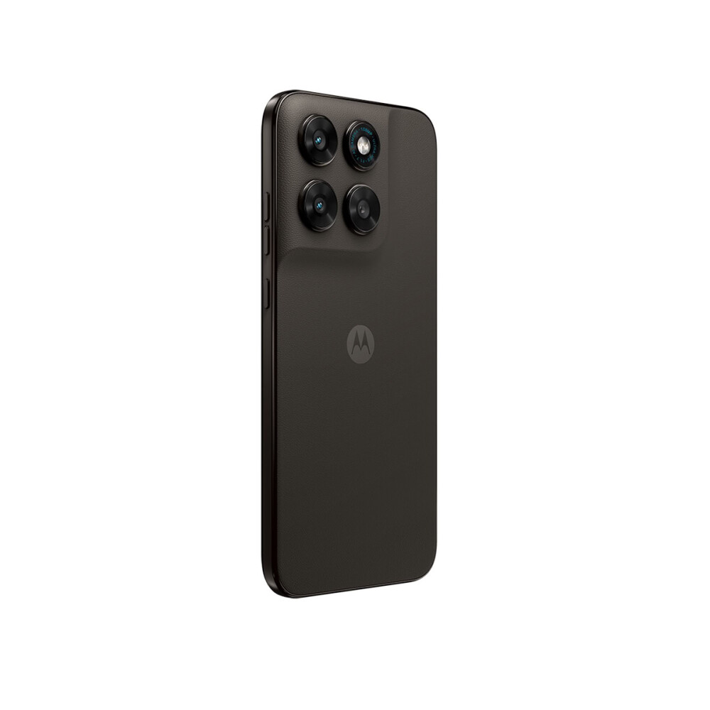 Motorola Moto G77 5G DS 8/256GB Café