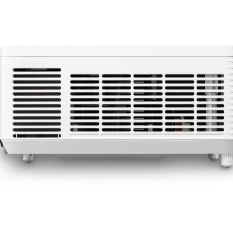 ViewSonic PS502W - Proyector DLP - 4000 ANSI lumens - WXGA (1280 x 800) - 16:10 - 720p ViewSonic PS502W - Proyector DLP - 4000 ANSI lumens - WXGA (1280 x 800) - 16:10 - 720p