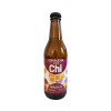 Kombucha Chi maracuya Kombucha Chi Maracuya