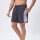 SHORT SWIM BOXY VIOLETA
