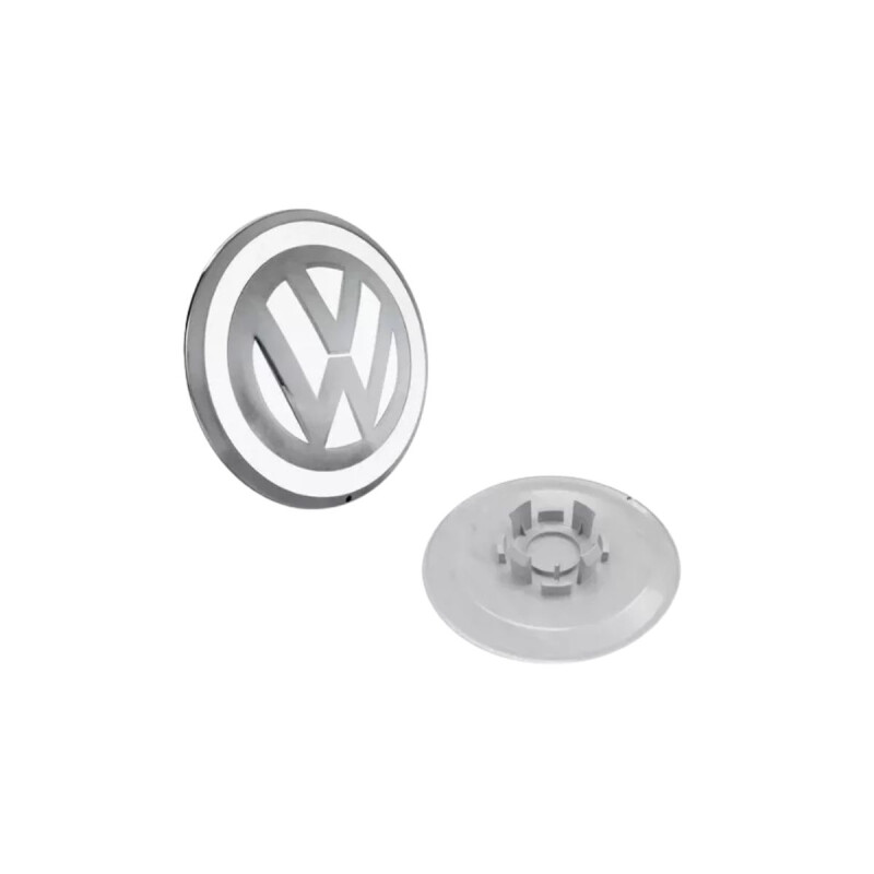 TAZA CENTRO LLANTA UP (BLANCO) 142MM Taza Centro Llanta Up (blanco) 142mm