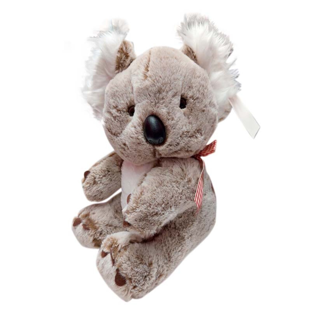 Peluche Diseño Koala - Marrón 