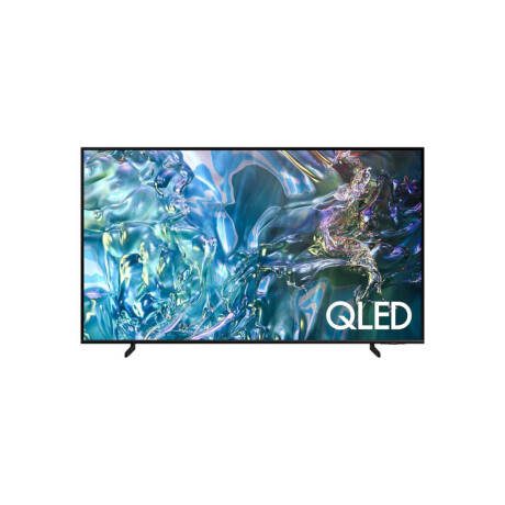 Smart TV Samsung 75'' QLED 4K (2024) SAQN75Q60DA
