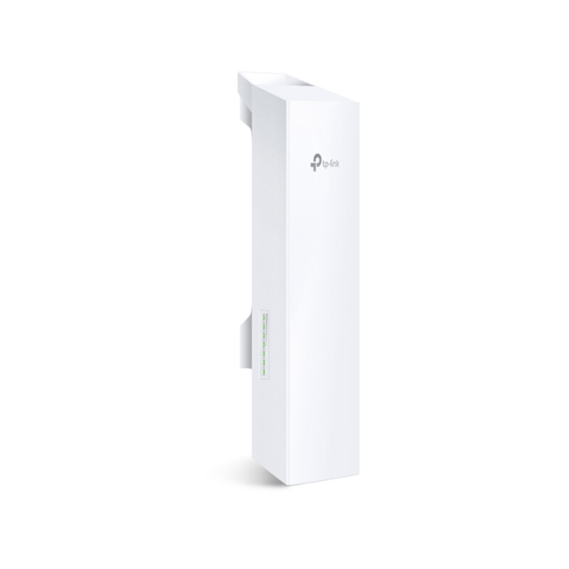 Access Point Extensor Selak Tp-Link Cpe220 Outdoor Exterior Access Point Extensor Selak Tp-Link Cpe220 Outdoor Exterior