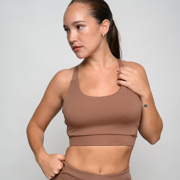 TOP GRACE Umbro Mujer 00n