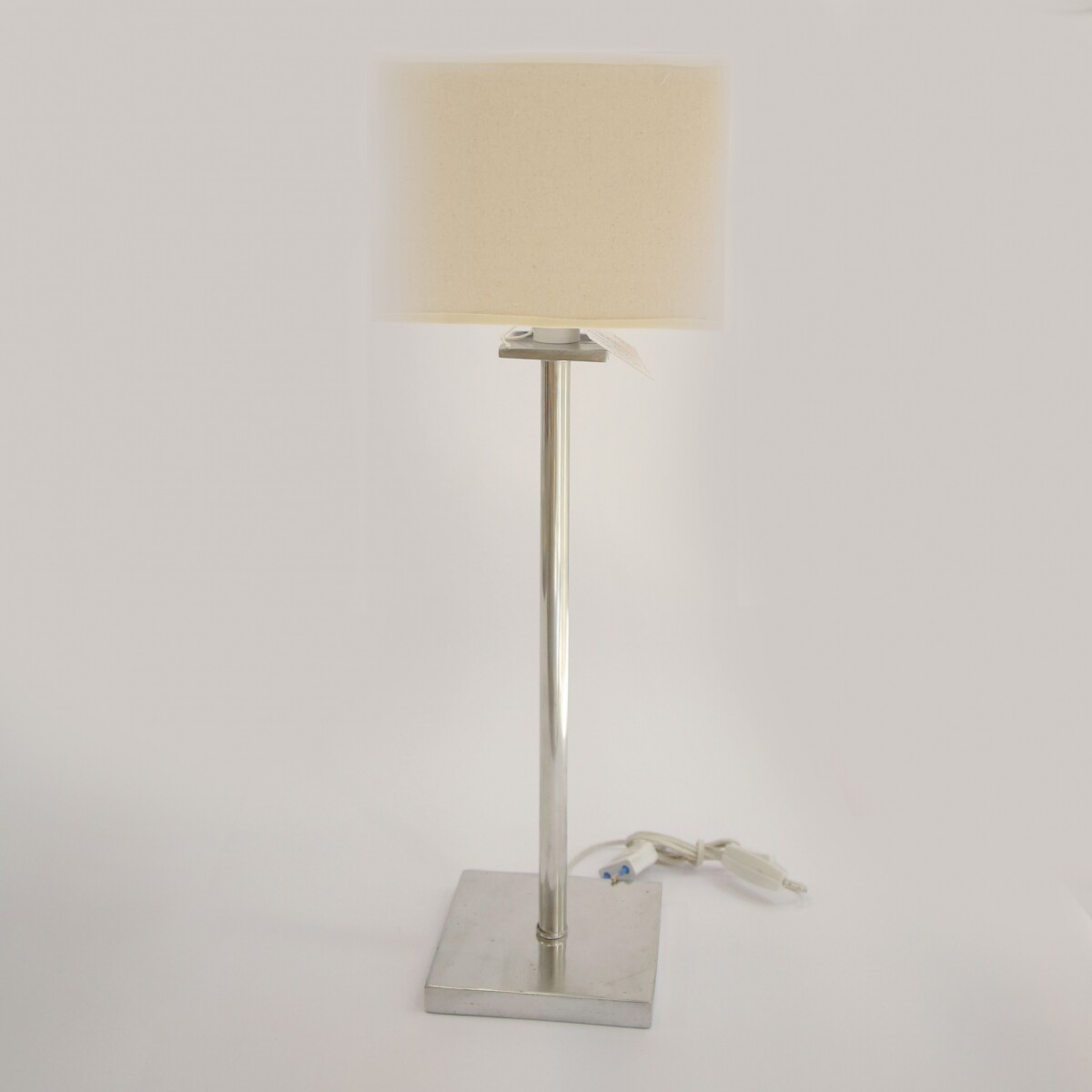 Lámpara de mesa 