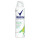 Desodorante REXONA Aerosol 150ML STAY FRESH BAMBOO & ALOE VERA