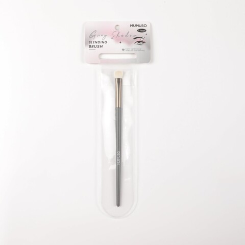 BROCHA DIFUMINADORA SERIE GREY SHADOW BROCHA DIFUMINADORA SERIE GREY SHADOW