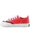 Calzado Dundee Umbro Junior 049