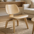 Butaca Eames LCW Natural CON DETALLES | SIN CAMBIO Butaca Eames LCW Natural CON DETALLES | SIN CAMBIO