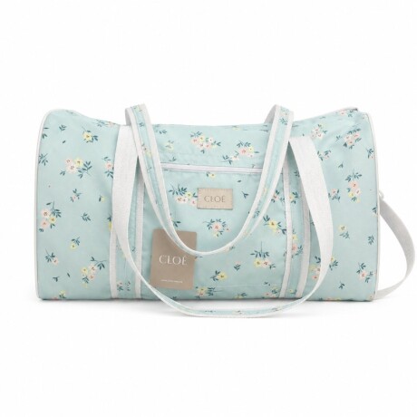 BOLSO WEEKENDER BOLSO WEEKENDER
