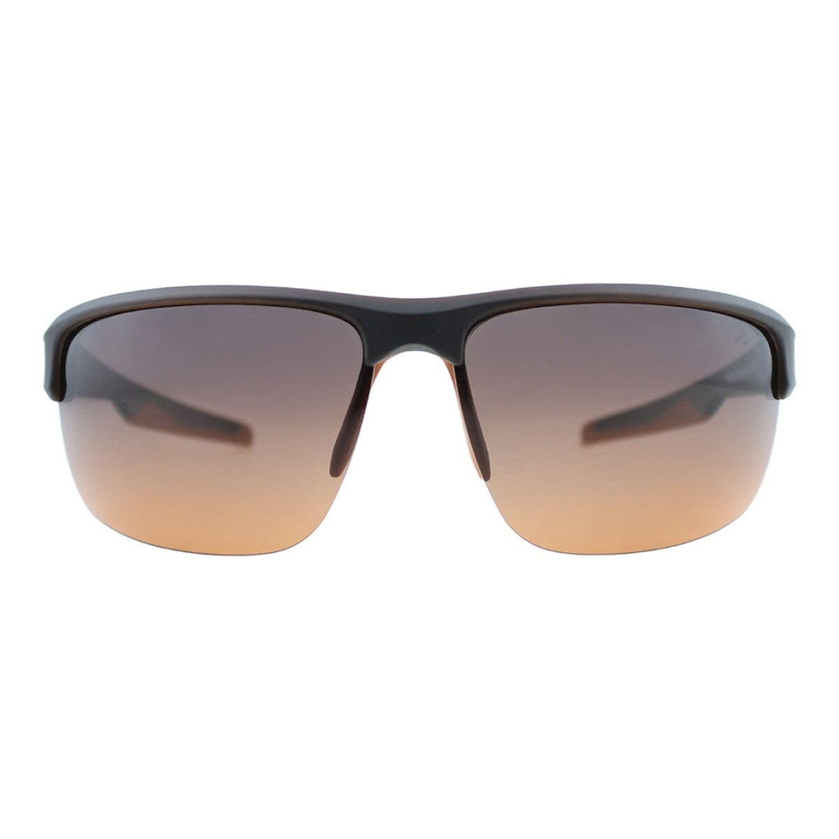 Lentes de Sol Chilli Beans Reebok - Marrón 