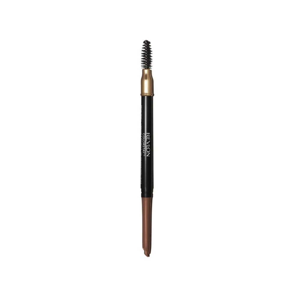 REVLON COLORTAY LAP.CEJAS REFILABLE N215