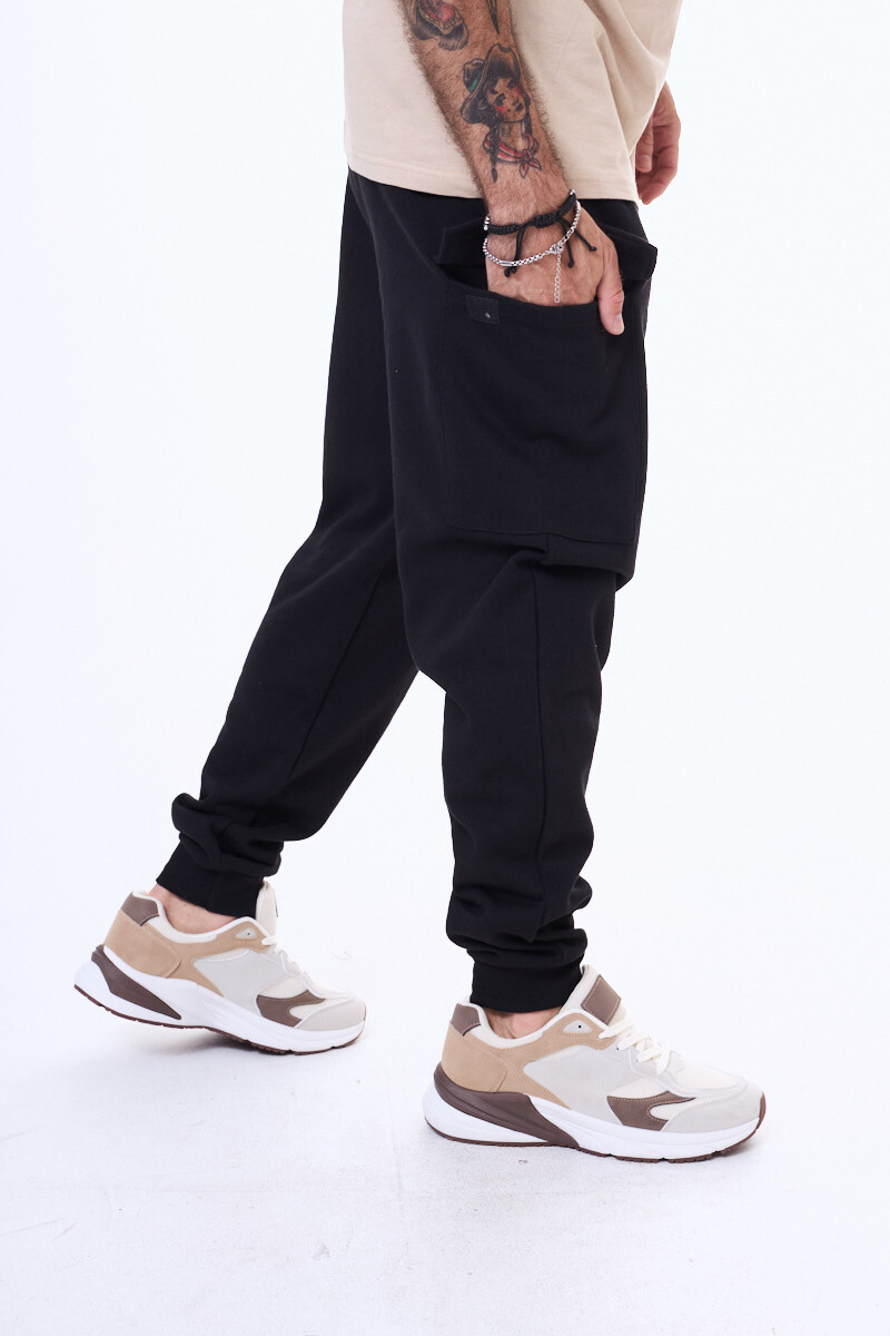 Champion Morelos - Blanco 