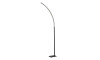 LUMINARIA DECORATIVA DE LIVING LEXI Luminaria Decorativa De Living Lexi