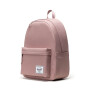 Mochila Herschel Classic XL Backpack Unisex Ash Rose