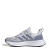 Championes de Mujer Adidas Ultra Run 5 TR 5 Gris - Violeta - Plateado
