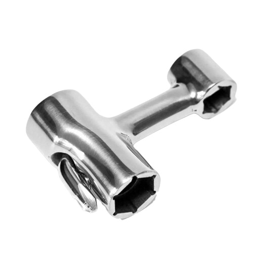 Herramientas Carver Pipewrench Skate Tool Herramientas Carver Pipewrench Skate Tool