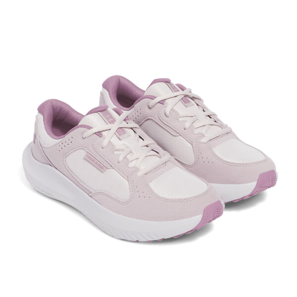 CHARGED VERSURGE - UNDER ARMOUR LILA