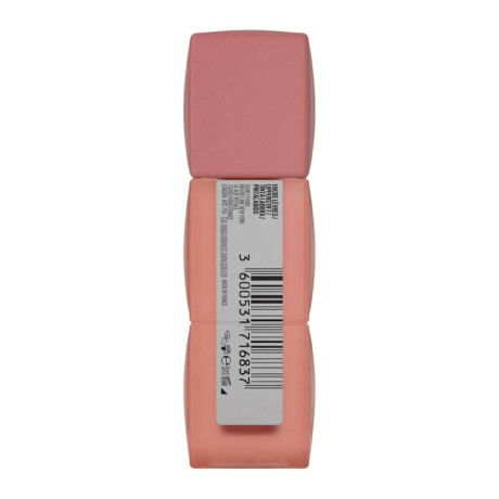 Tinta para labios Maybelline Superstay Teddy Tint Kitten Heel