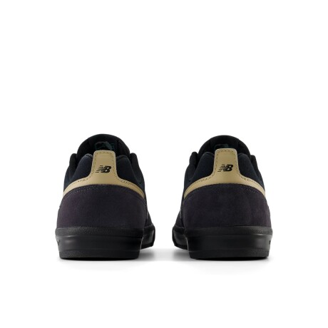Championes Lifestyle New Balance de Hombre 306 NM306JNC PHANTOM