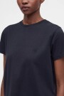 REMERA SHELLEY Negro