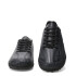Championes de Hombre Umbro Futbol Borel Club Tf Negro