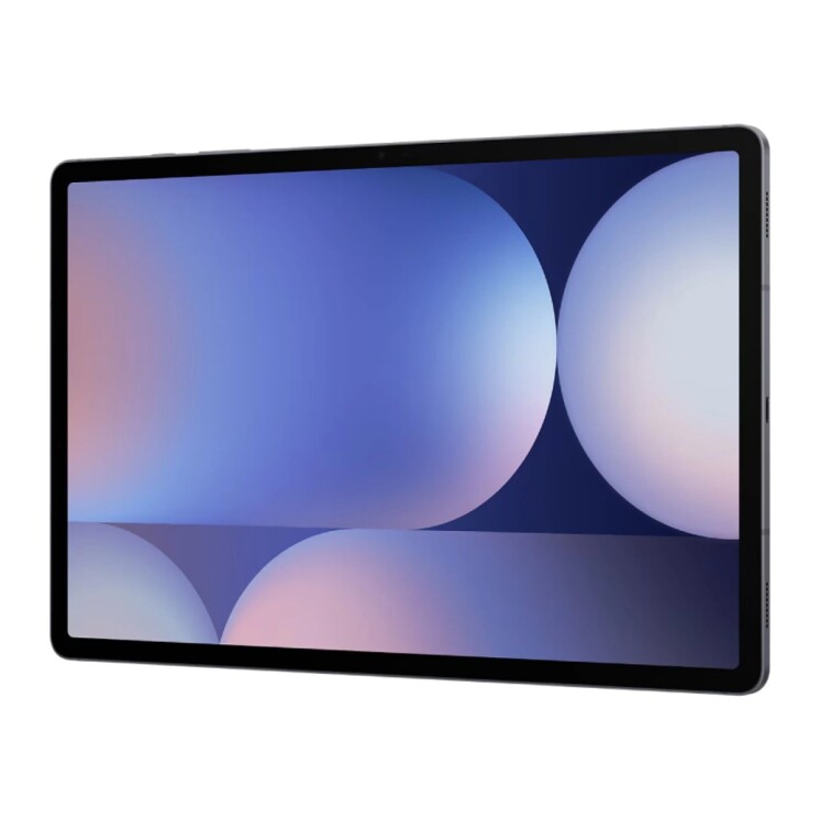 Samsung Galaxy Tab S10 Ultra Wi-Fi 256 GB + Keyboard Cover Samsung Galaxy Tab S10 Ultra Wi-Fi 256 GB + Keyboard Cover
