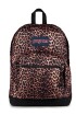 MOCHILA RIGHT PACK ANIMAL ILLUSION
