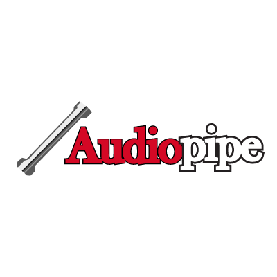 Audiopipe