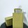 Pack x 50 - bolsa lisa 14x08x20 cm. VERDE CARDAMOMO