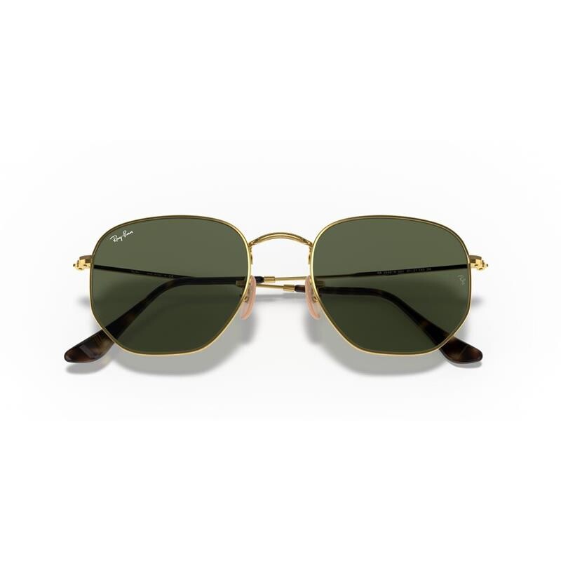 Ray Ban Rb3548-n 001/71