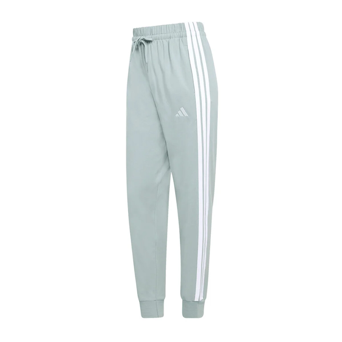 PANTALON W 3S JOGGER - ADIDAS 
