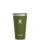 16 OZ. TUMBLER Olive