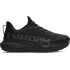 UA U Infinite Pro 2 Storm-GRY BLK-001