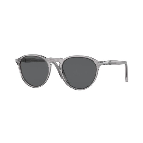 Persol 3286-s 309/b1